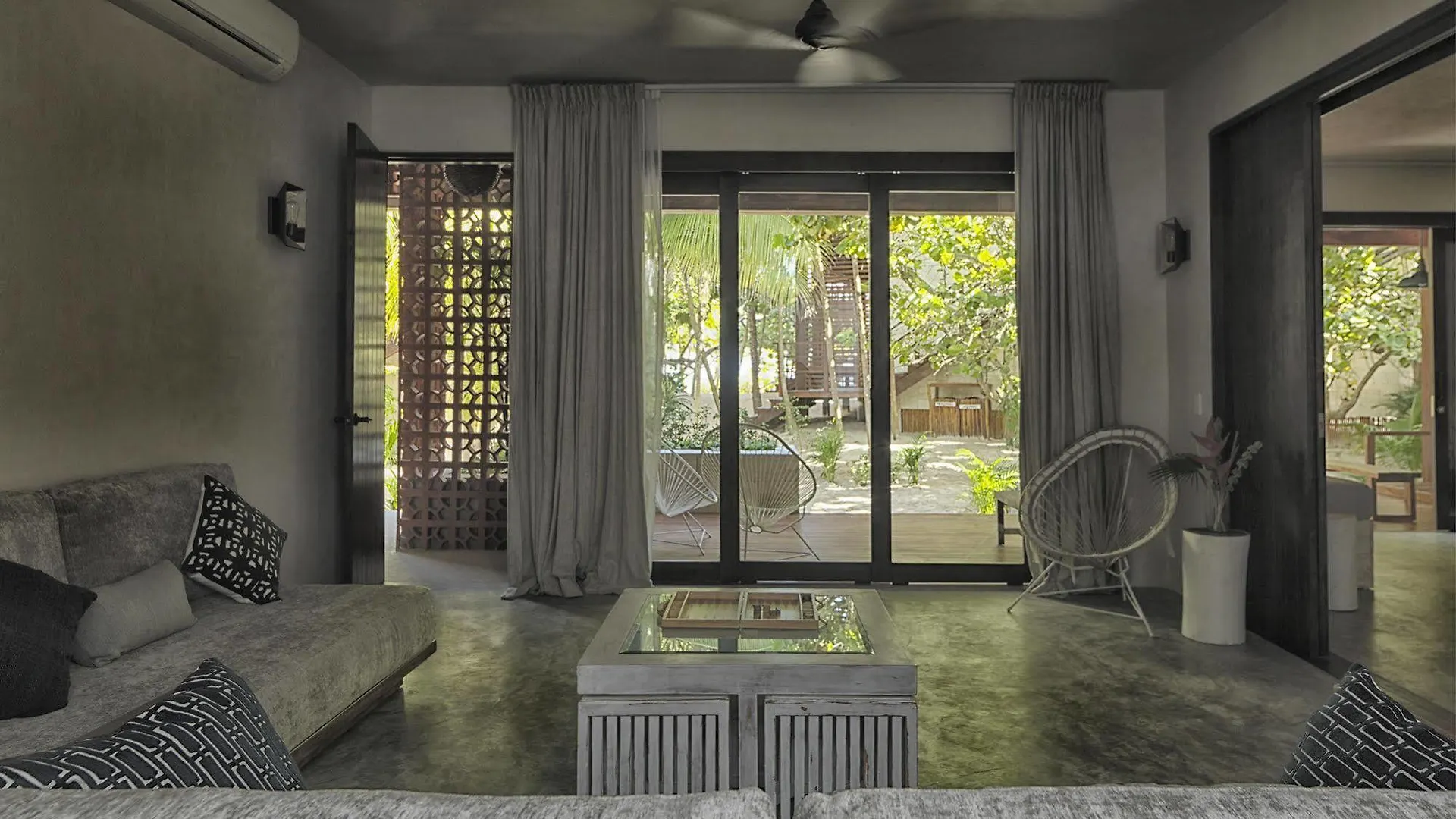 Lula Tulum, A Small Luxury Hotel 4*, Tulum
