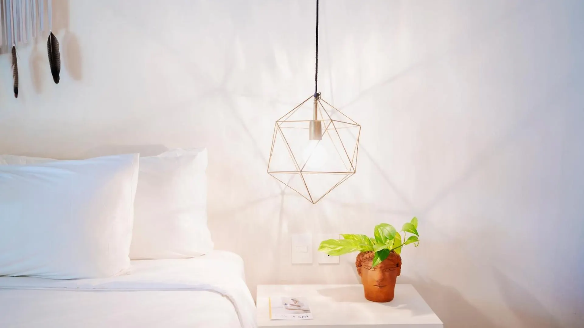 Lula Tulum, A Small Luxury Hotel Mexico