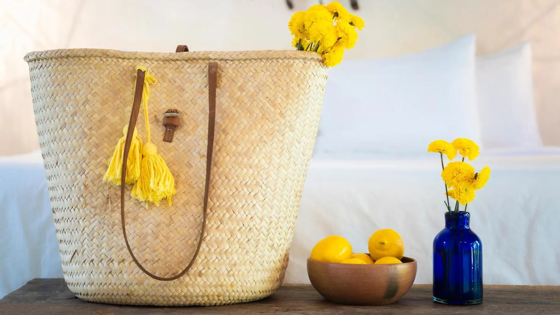 Lula Tulum, A Small Luxury Hotel